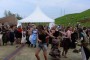 Thumbs/tn_Keltfest 2018 368.jpg